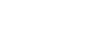 batidos-logo
