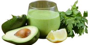 batidos
