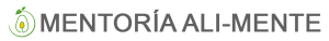 logo alimente