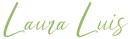 logo-laura