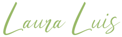 logo-laura