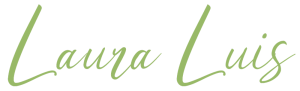 logo-laura