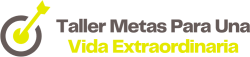 logo metas