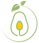 logo puraeco