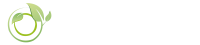 logo-puraeco-branca